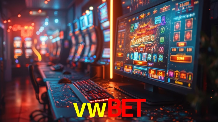 Explore as vantagens do vwbet: serviço profissional e confiabilidade