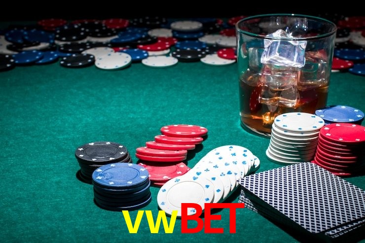 Programa VIP vwbet