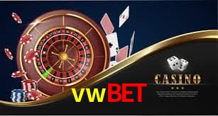 Estatísticas Crash Games vwbet