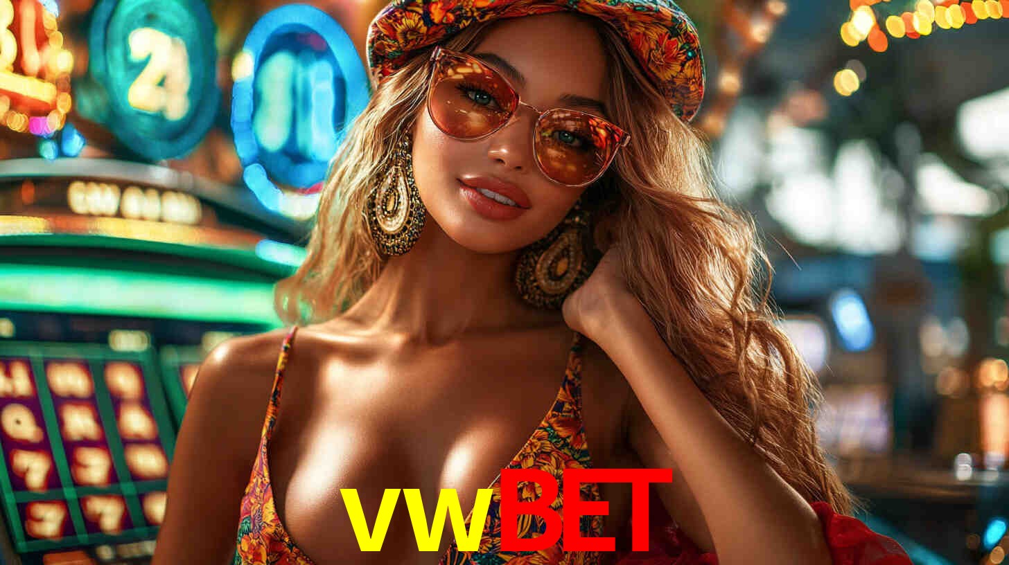 Daily Bonuses vwbet