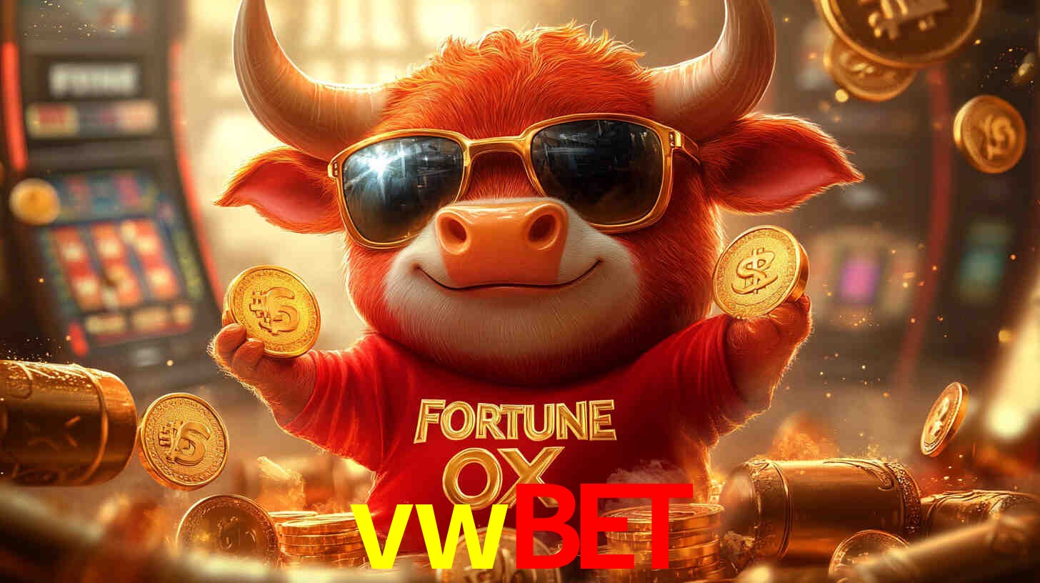 vwbet.com