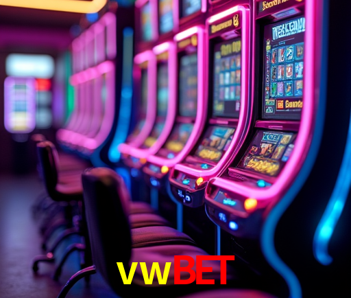 Segurança e performance na plataforma vwbet