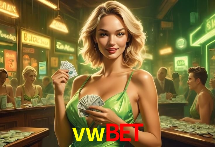 Descubra a Essência do vwbet: Nossa História e Compromissos