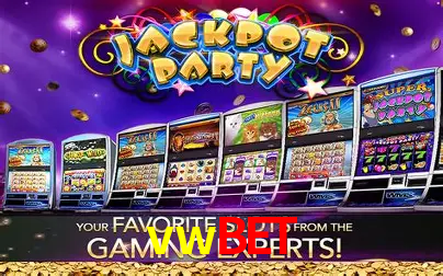 Desvendando o Mundo dos Jogos Virtuais na vwbet