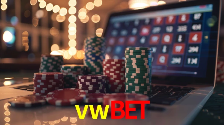 Secure Login vwbet
