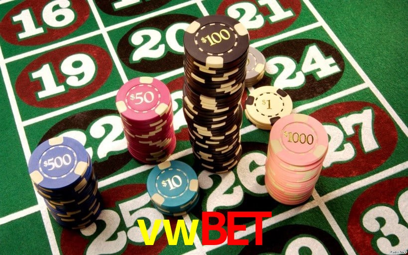 Jogo Spaceman vwbet