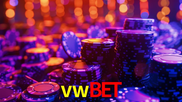 vwbet login