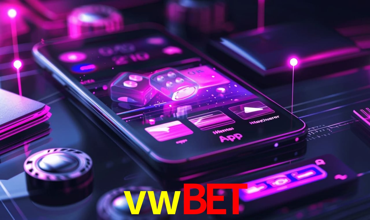 Sports Statistics vwbet