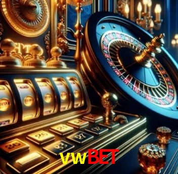 Torneios vwbet