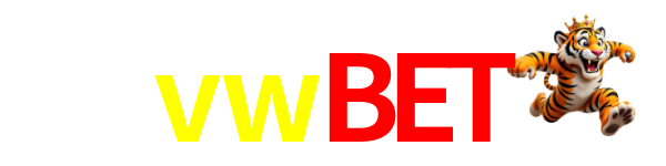 Logo da vwbet