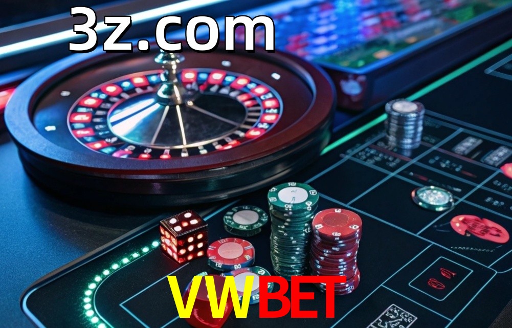 VWBET