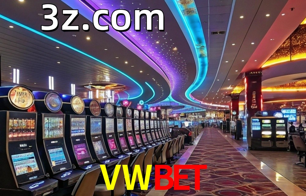 VWBET