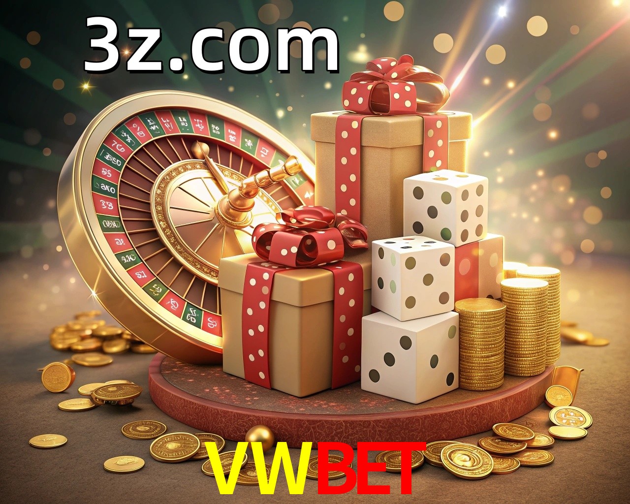 VWBET