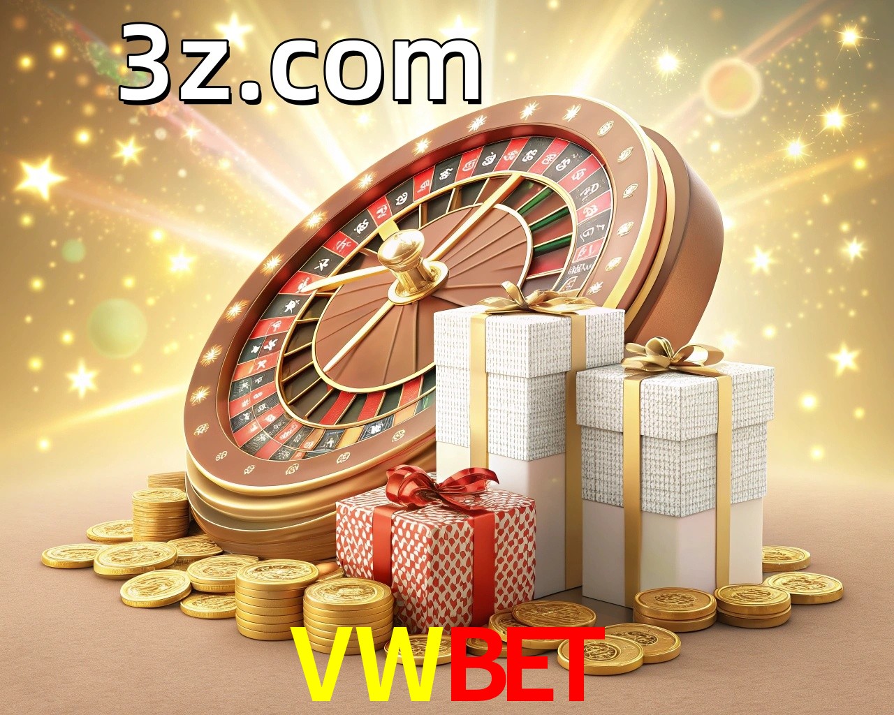 VWBET