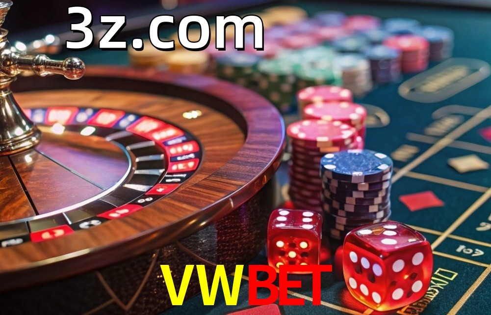 VWBET